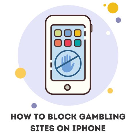 block gambling websites free